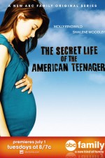 Watch The Secret Life of the American Teenager Letmewatchthis